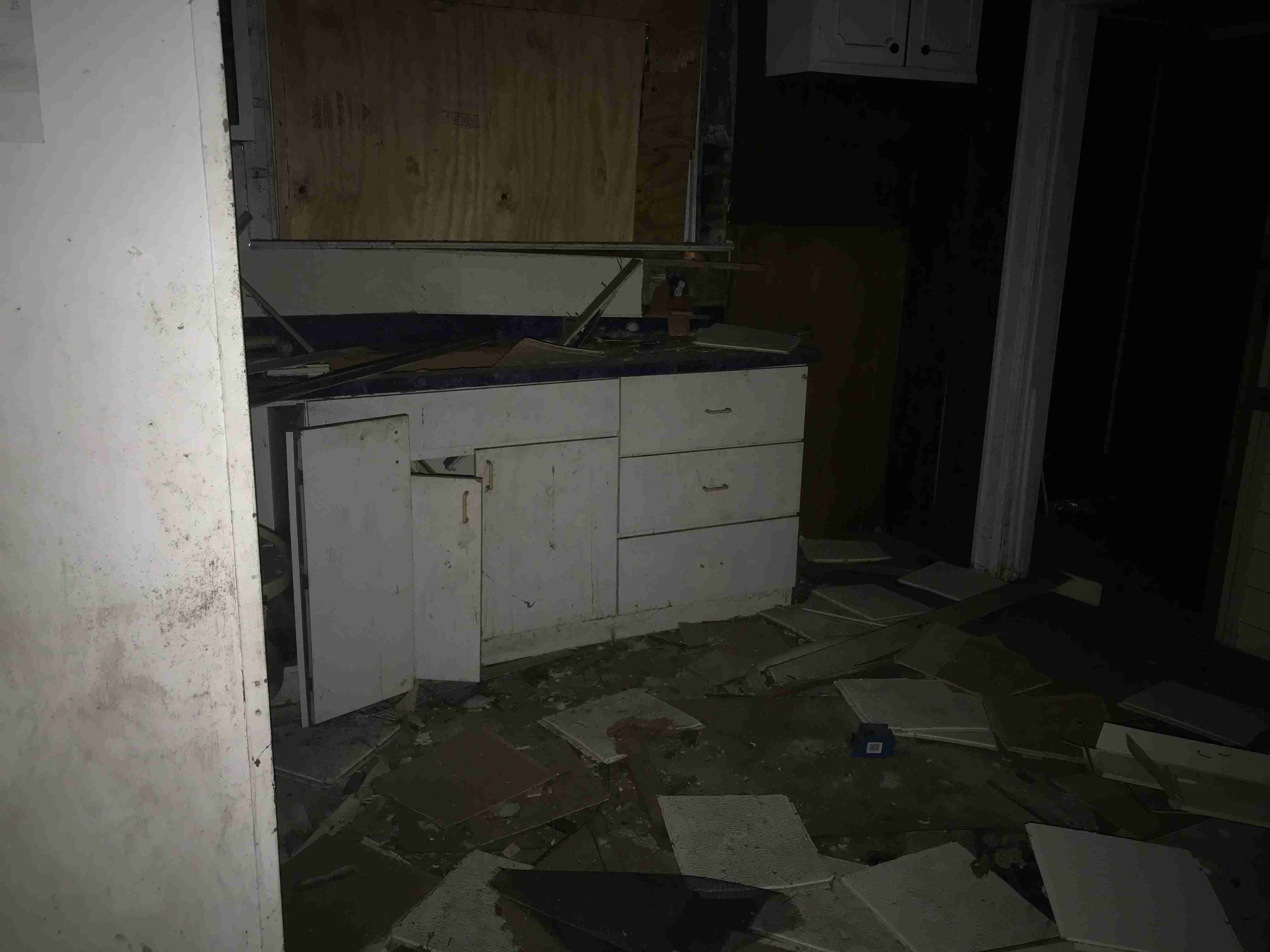 Photo Oct 13, 7 11 08 PM.jpg